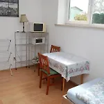 Lejlighed Quiet Separate In On Outskirts Near Forest *