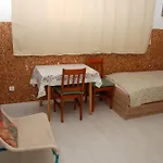 Quiet Separate In On Outskirts Near Forest Lejlighed Warszawa