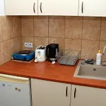 Quiet Separate In On Outskirts Near Forest Lejlighed Warszawa