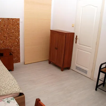 Appartement Quiet Separate In On Outskirts Near Forest Warschau